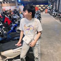 d._.dom31