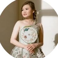 流浪的馬車 Liú Làng De Mǎ Chē