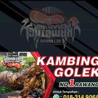 kambinggolekno1rwg