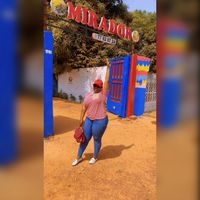 timfacoul08