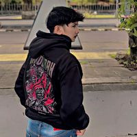 suara asli - S A Y A N G 💞