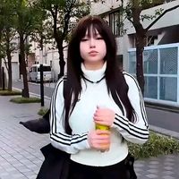 top1fandeupmina