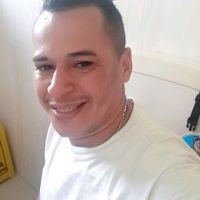 adilsonmeirasantos1
