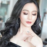 aomging1