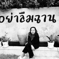 amm_25655