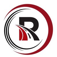 regionaltransport