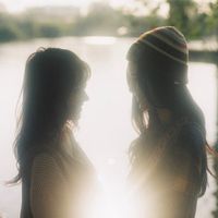 milklove948