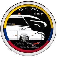 amorporlosautobuses