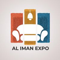 al_iman_expo