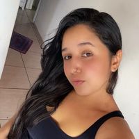 euluumatos