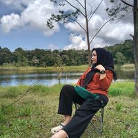 iinifana_