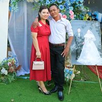 nhạc nền - Thúy Nghiệm❤️😘😘😘