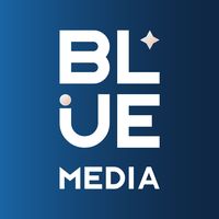 bluemediaegy