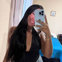 iarasilvaaa_