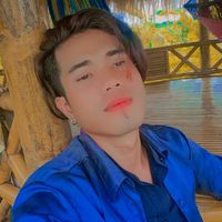 សំឡេងដើម - SELA MONY