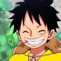 pedro.henrique.ba236