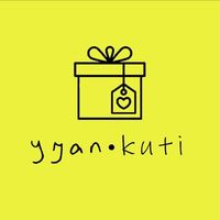 kutigiftshop