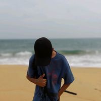 shafu____boy____
