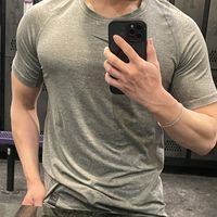 mrstephenlol