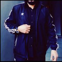 samir_imisli1