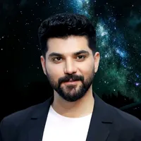 Afghani Persian Mast Music