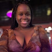 lorato_tlhobs