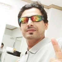 melad.albasrawy