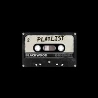 playlist4ever2