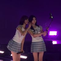 onlyforchuyu