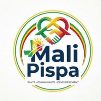 malipispaofficiel