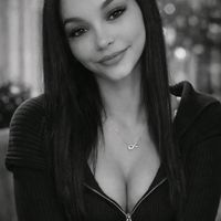 dusica.duda6