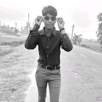 simapate4