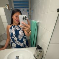_noheii