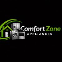 comfort_zone_appliances