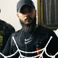 ameer_rial