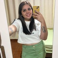 alinecorreia8152
