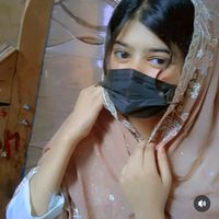 muslimqueen4690
