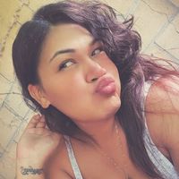 singlemummy97