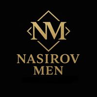 nasirovmen