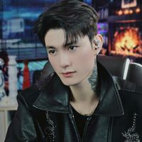 nhạc nền - Jay-T 🇻🇳🎶