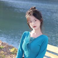 âm thanh gốc - Bản Sắc Yên Bái