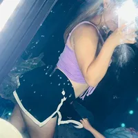 original sound - gata10357