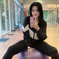เสียงต้นฉบับ - พี่เจเจ้ 💜