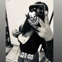 lvysamii