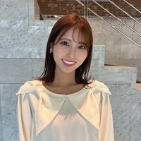yamashita_nanako