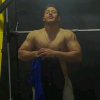 bilel.redka