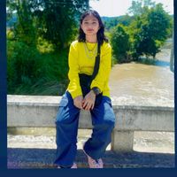 မူရင်းအသံ - Pawlwel