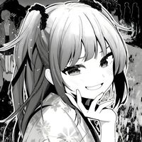 kurei_edit