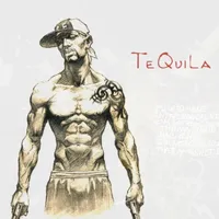 original sound - kaaboosss