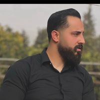 mahmoud_sd1